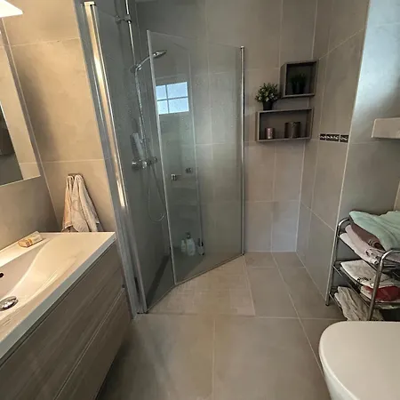 Sommerferie I Skjaergardsidyll Pa Langenes I Κρίστιανσαντ