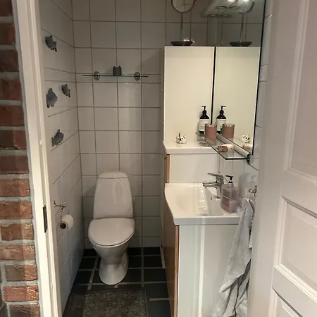 Sommerferie I Skjaergardsidyll Pa Langenes I Κρίστιανσαντ