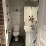Sommerferie I Skjaergardsidyll Pa Langenes I Kristiansand